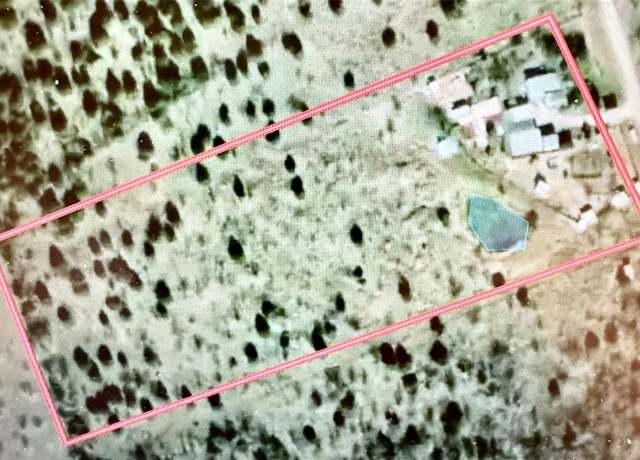 Property at 178 Private Road 5462, Mexia, TX 76667, 2 beds, 2 baths