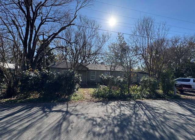 Property at 356 Michael Ln, Sunnyvale, TX 75182