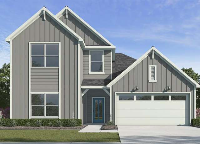 Property at 13116 Quintin Dr, Providence Village, TX 76227, 4 beds, 3 baths