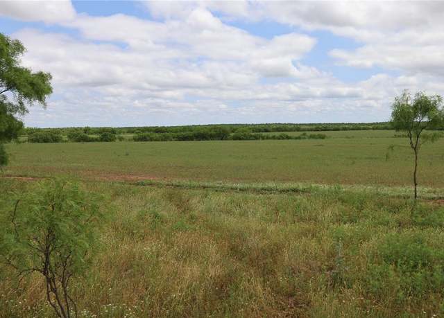 Property at 159 Kissinger & Turkey Crk, Seymour, TX 76380