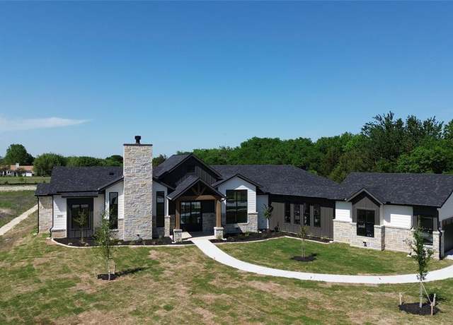 Property at 2991 Stella Rose Ct, Waxahachie, TX 75165, 3 beds, 2.5 baths