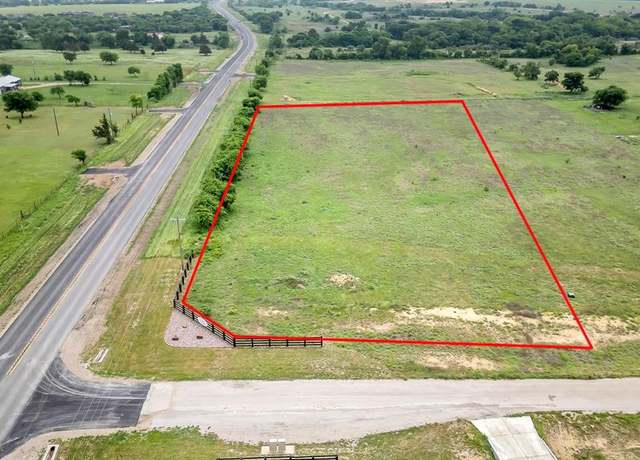 Property at TBD Fm-2959, Hillsboro, TX 76645