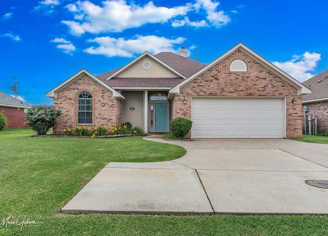Property at 2198 Stockwell Rd, Bossier City, LA 71111, 3 beds, 2 baths