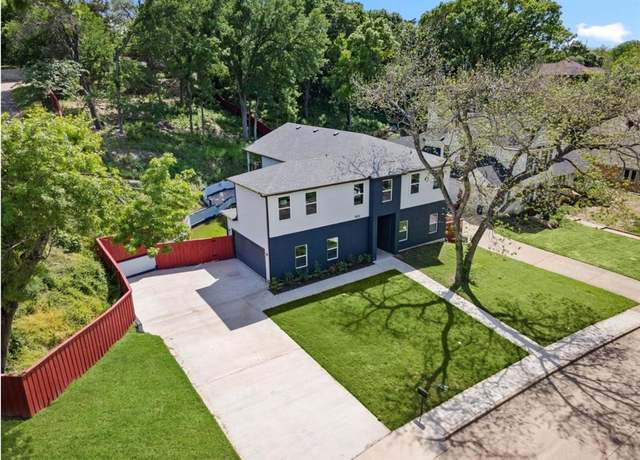 Property at 1502 Wyndmere Dr, Desoto, TX 75115, 5 beds, 3.5 baths
