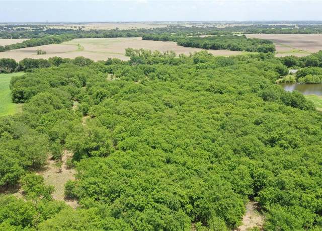 Property at 10926 Fm 1173, Krum, TX 76249