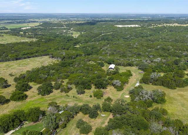 Property at 1210 Mountain Rd, Gatesville, TX 76528