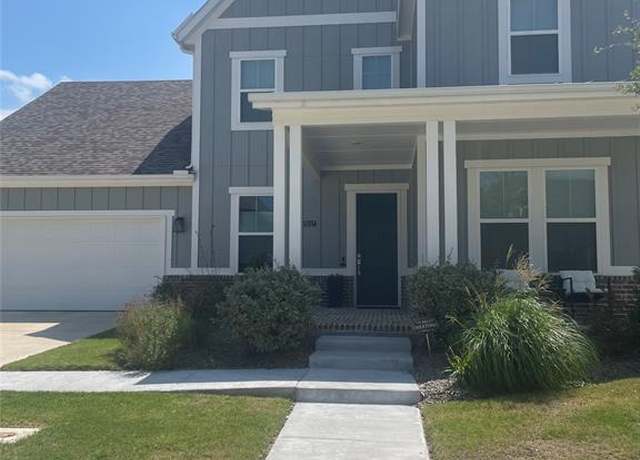 Property at 8517 Campbell Dr, Rowlett, TX 75089, 4 beds, 3.5 baths