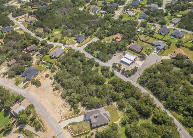 Property at 4809 Elizabeth St, Granbury, TX 76048