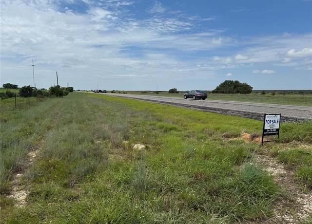 Property at 13130 US Hwy 281 Hwy, Hico, TX 76457