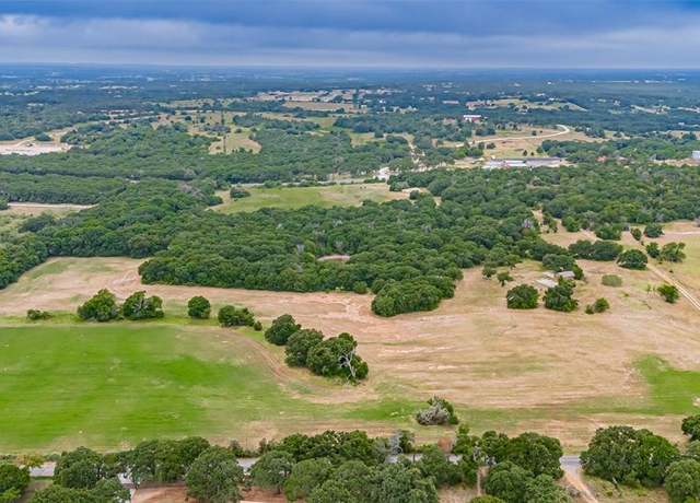 Property at #7 Tbd Briar Rd, Azle, TX 76020
