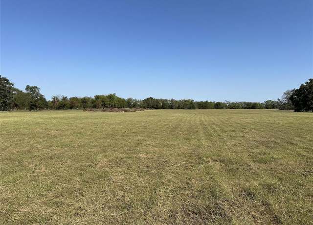 Property at TBD Lot 1 County Road 111, Kaufman, TX 75142