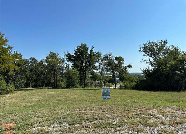 Property at TBD Lanai Cir, Runaway Bay, TX 76426