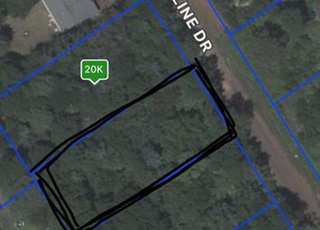 Property at Lot 13 Timberline Dr, Bullard, TX 75757