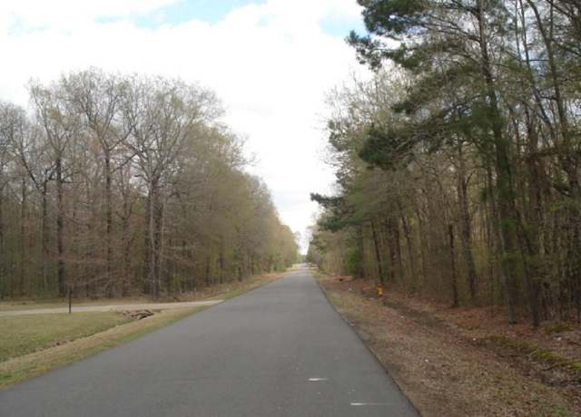 Property at 0 Mirkwood #94, Shreveport, LA 71107
