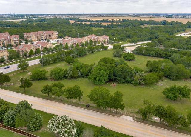Property at 650 S State Highway 5, Fairview, TX 75069