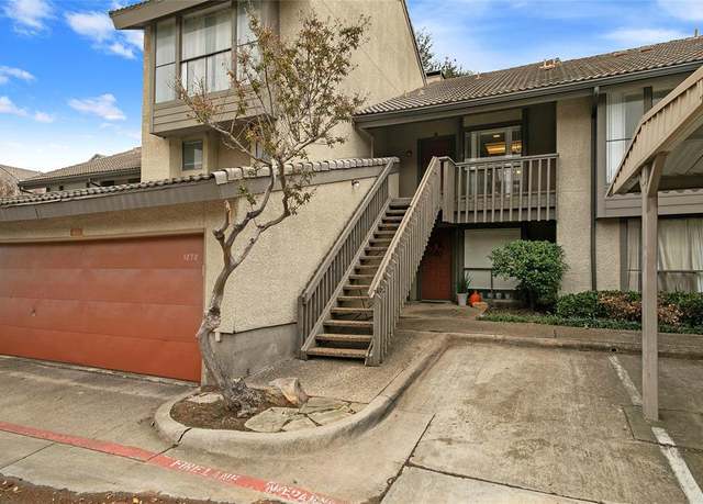 Property at 4553 N O Connor Rd #2273, Irving, TX 75062, 3 beds, 3 baths