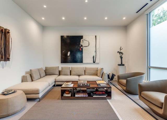 Property at 3740 Holland Ave Unit 2D, Dallas, TX 75219, 2 beds, 2.5 baths