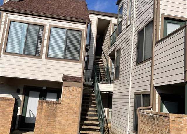 Property at 2301 Basil Dr Unit F206, Arlington, TX 76006, 2 beds, 2 baths