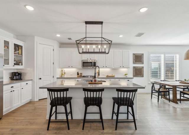 Property at 16509 Hidden Cove Dr, Celina, TX 75009, 4 beds, 3.5 baths