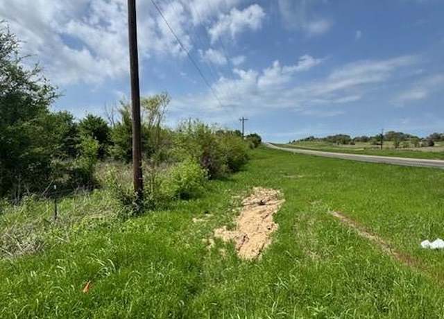 Property at 0 Us-175 W, Athens, TX 75751