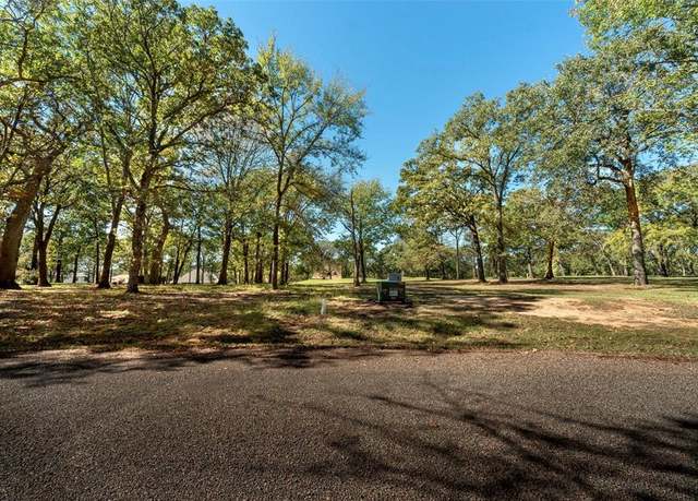 Property at 115 Baytree Trl, Mabank, TX 75156