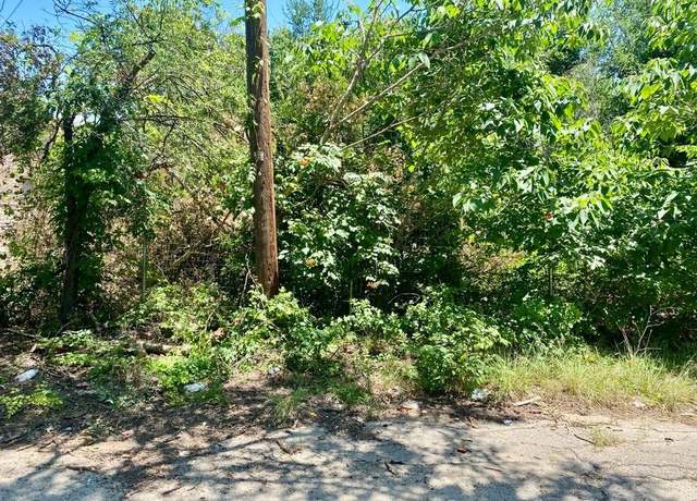 Property at 501 SW 15th Ave, Mineral Wells, TX 76067