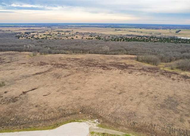 Property at Lot 80 FM 904 S, Pecan Gap, TX 75469