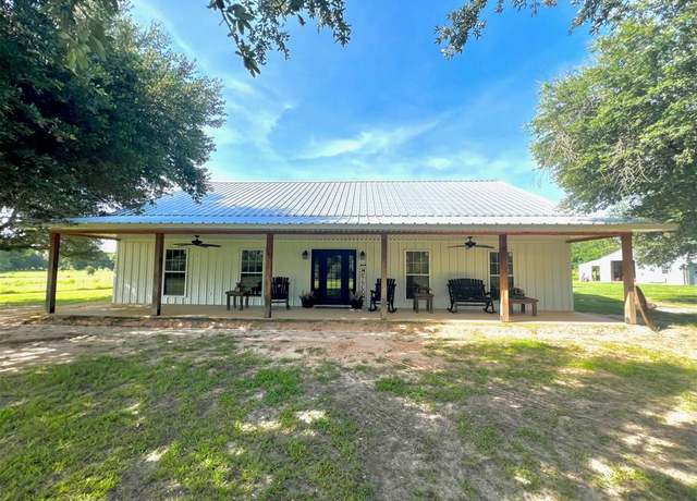 Property at 6751 County Road 4710, Larue, TX 75770