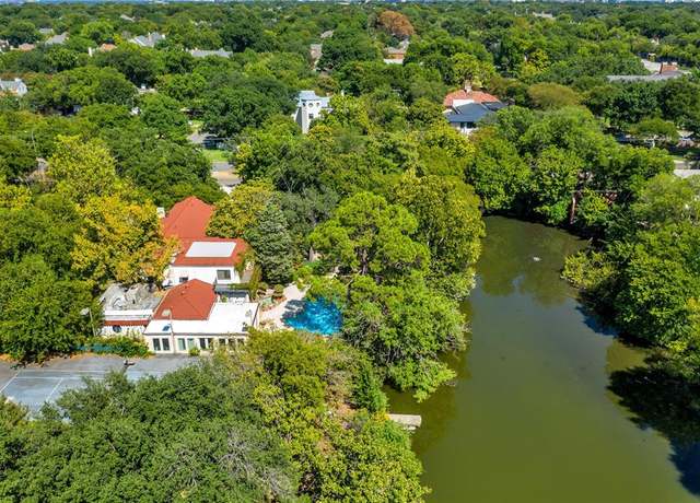 Property at 9909 Preston Rd, Dallas, TX 75230