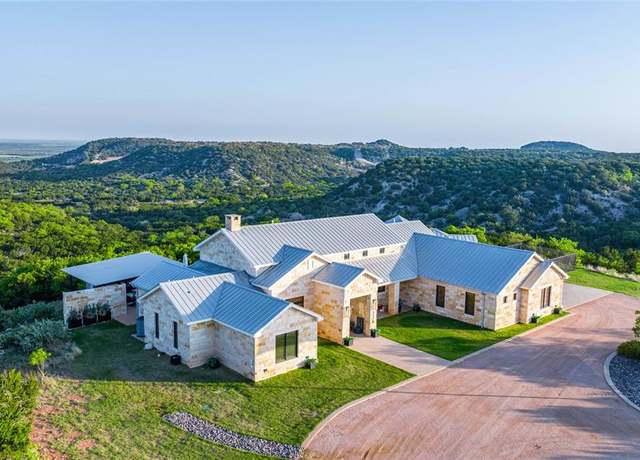 Property at 226 Rabbitt Run, Tuscola, TX 79562, 3 beds, 4 baths