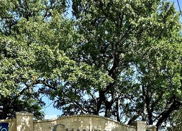 Property at 126 Clipper Ct, Rockwall, TX 75032, 4 beds, 3.5 baths