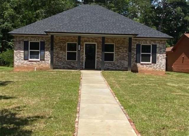 Property at 5812 Braeloch, Shreveport, LA 71129, 3 beds, 2 baths