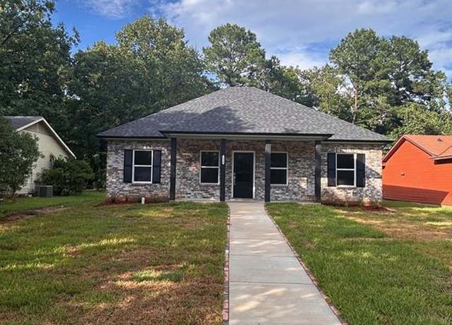 Property at 5812 Braeloch, Shreveport, LA 71129, 3 beds, 2 baths