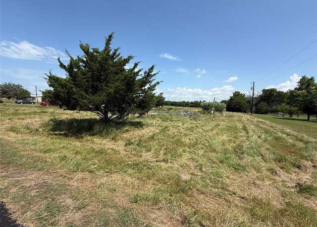 Property at 3554 County Road 2618, Caddo Mills, TX 75135