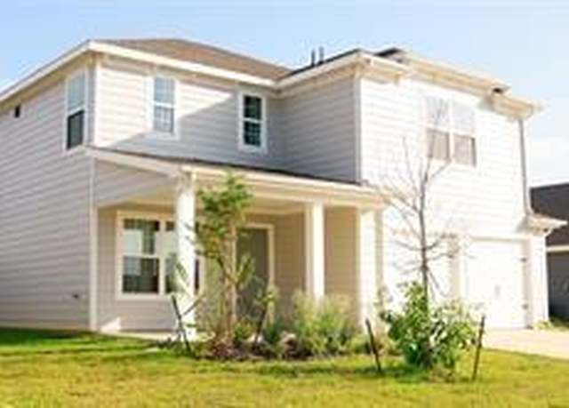 Property at 856 Towngreen Dr, Cleburne, TX 76031, 3 beds, 2.5 baths