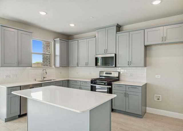 Property at 625 Hutchinson Ln, Lewisville, TX 75077, 3 beds, 2.5 baths