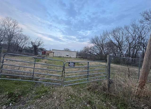Property at 3116 Wellington St, Greenville, TX 75401