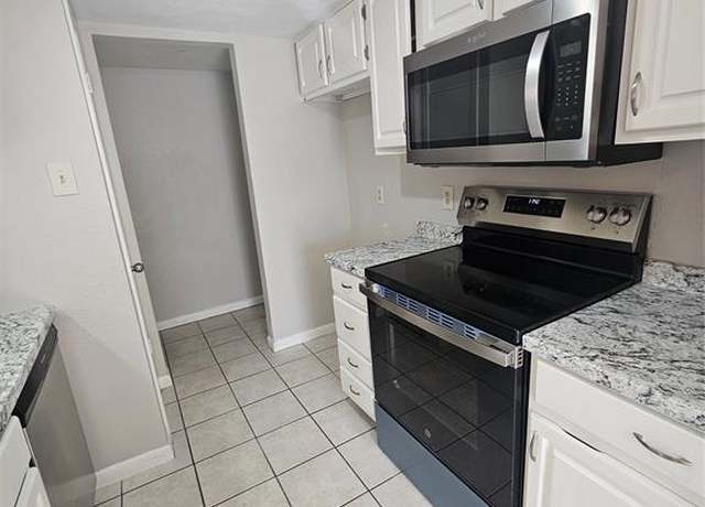 Property at 11311 Audelia Rd #165, Dallas, TX 75243, 2 beds, 1.5 baths