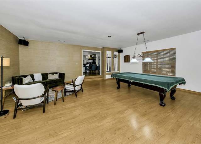 Property at 2425 Northgate Dr W, Irving, TX 75062, 3 beds, 3 baths