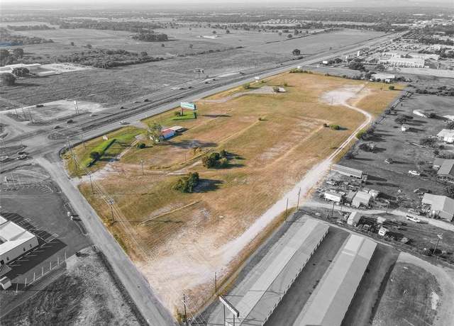 Property at 5284 E Highway 377, Granbury, TX 76049