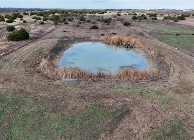 Property at 3473 Bluhm Rd, West, TX 76691