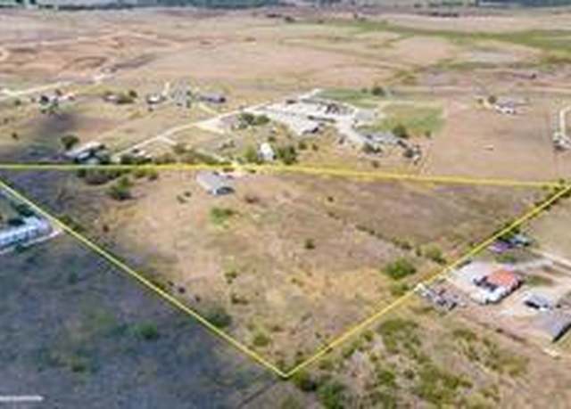 Property at 5800 Private Road 901, Celina, TX 75009