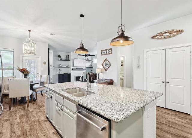 Property at 1016 Lamp Post Ln, Argyle, TX 76226, 3 beds, 3 baths