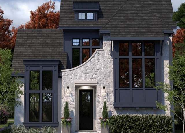 Property at 105 Murano Pl, Southlake, TX 76092, 5 beds, 6 baths