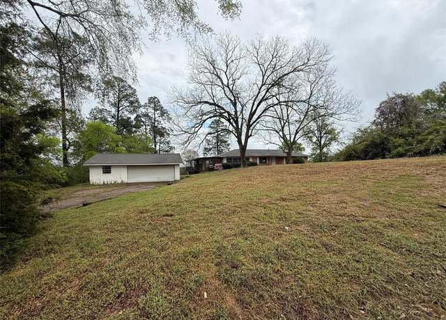 Property at 23205 County Road 2159, Troup, TX 75789, 3 beds, 2 baths