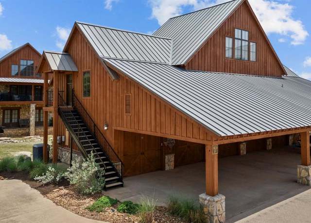 Property at 1635 Scenic Dr #401, Graford, TX 76449, 2 beds, 2 baths