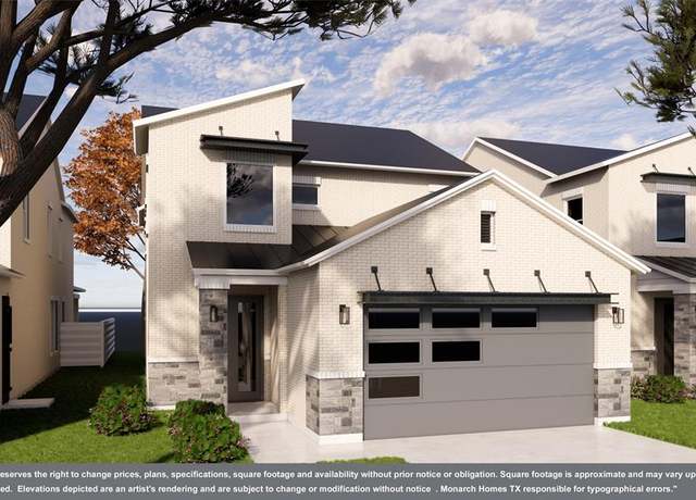 Property at 2317 Peters Colony Dr, Little Elm, TX 75036, 4 beds, 3.5 baths