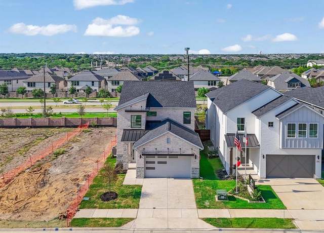 Property at 2317 Peters Colony Dr, Little Elm, TX 75036, 4 beds, 3.5 baths