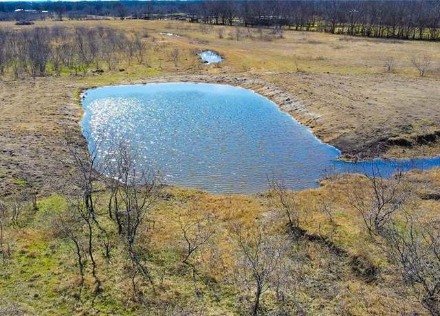 Property at 0000 Cr 4120 Rd, Dawson, TX 76639