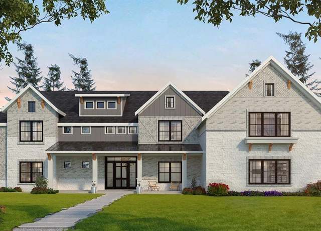 Property at 3210 Harvest Way, Princeton, TX 75407, 5 beds, 5 baths